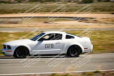 media/Feb-10-2024-Speed Ventures (Sat) [[60d640a62a]]/Yellow Group/Session 3 (Turn 4)/